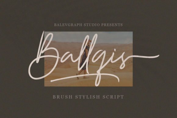 [Creativefabrica] Ballqis Font (2021)_0.jpg
